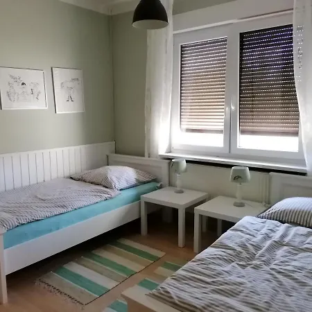 Am Keramikatelier *